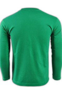 SKLST009 turquoise green 025 long sleeved men' s T shirt 00101-LVC online ordering tailor made comfortable relaxed elastic force and spandex sporty exercise tee shirt tshirts team LOGO pattern whole cotton T SHIRTS company manufacturer price front view SKLST009 turquoise green 025 long sleeved men' s T shirt 00101-LVC online ordering tailor made comfortable relaxed elastic force and spandex sporty exercise tee shirt tshirts team LOGO pattern whole cotton T SHIRTS company manufacturer price front view